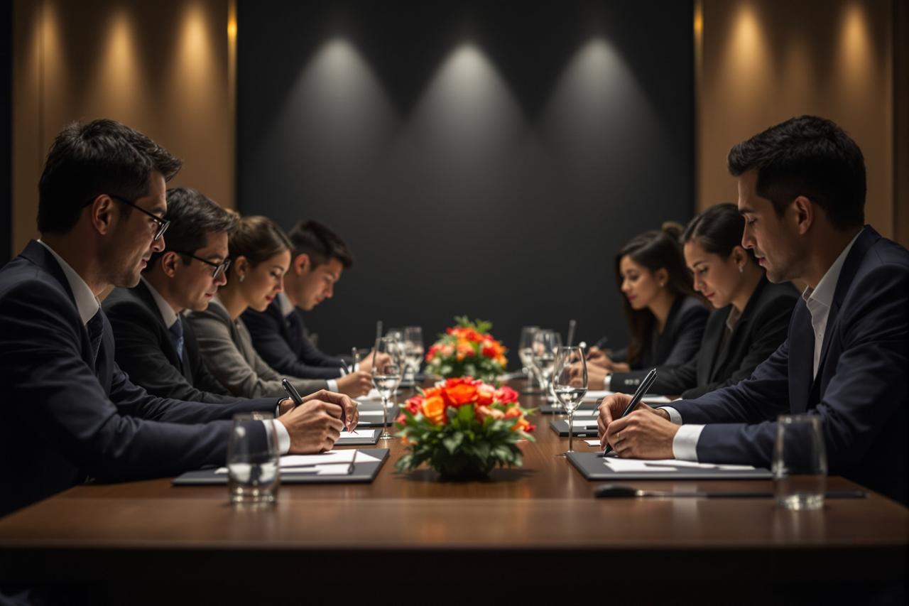 密桃视频与Netflix达成战略合作,多部精品剧集将登陆全球平台