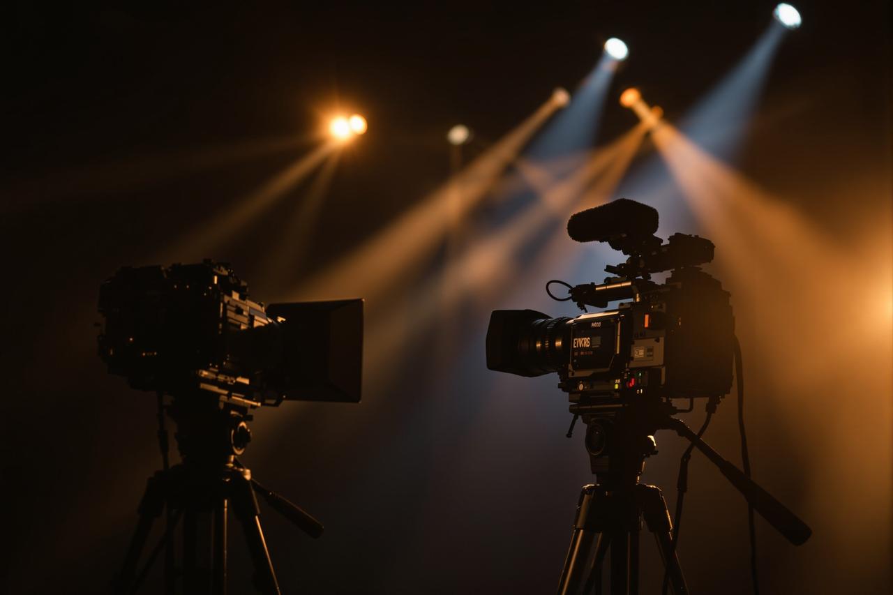 《长夜将至》荣获第28届上海国际电影节最佳剧集大奖